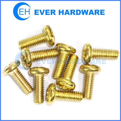 electrical metal box screws|screw for electrical box mount.